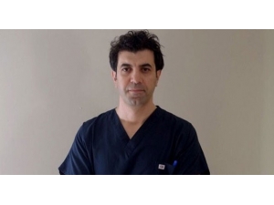 Yüzde Oluşan Akne Problemi Psikolojiyi Bozuyor