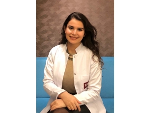 Bu Besinleri, Yaz Aylarında Hayatınıza Hızlıca Sokun