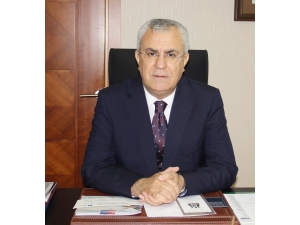 Kıvanç, Tim Yönetiminde