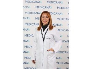 Klima İle Gelen Tehlikeye Dikkat