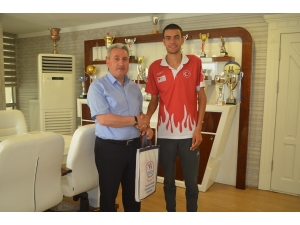 Tohm’un Gururu Amaçtan