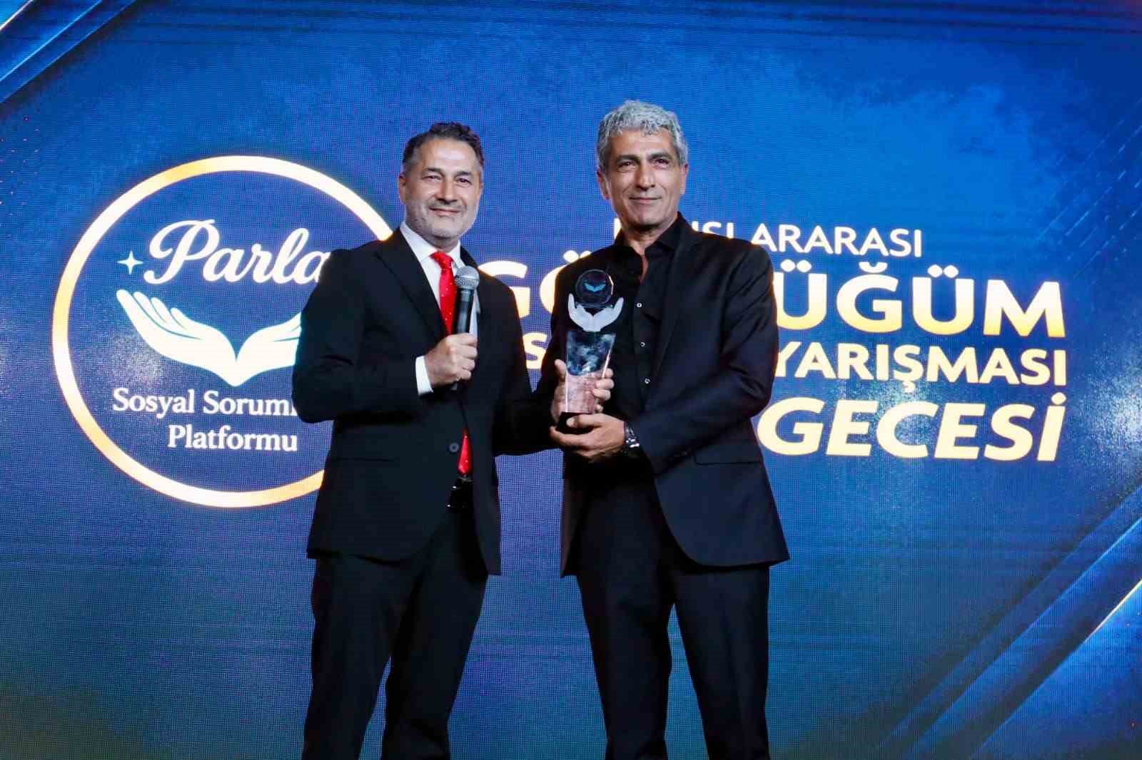 parla-sosyal-sorumluluk-platformu-ve-turged-den-sinemanin-gucuyle-engelleri-asan-bulusma-bu-yarisma-bize-isik-verecek