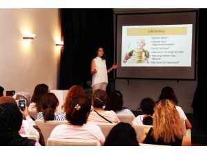 Türkiye’de 0-5 Yaş Arası Çocukların Yüzde 8,6’sı Obezite Hastası