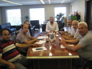 31 Temmuz’da Mücbir Sebep Sona Eriyor