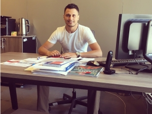 Tübitak’tan 2 Projeye Daha Destek