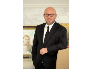 Turizmcilerden Kültür Ve Turizm Bakanı Mehmet Ersoy’a Tam Destek