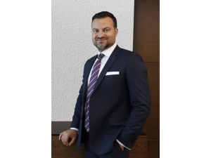 Türk Telekom’dan, 15 Temmuz’a Özel İletişim Desteği