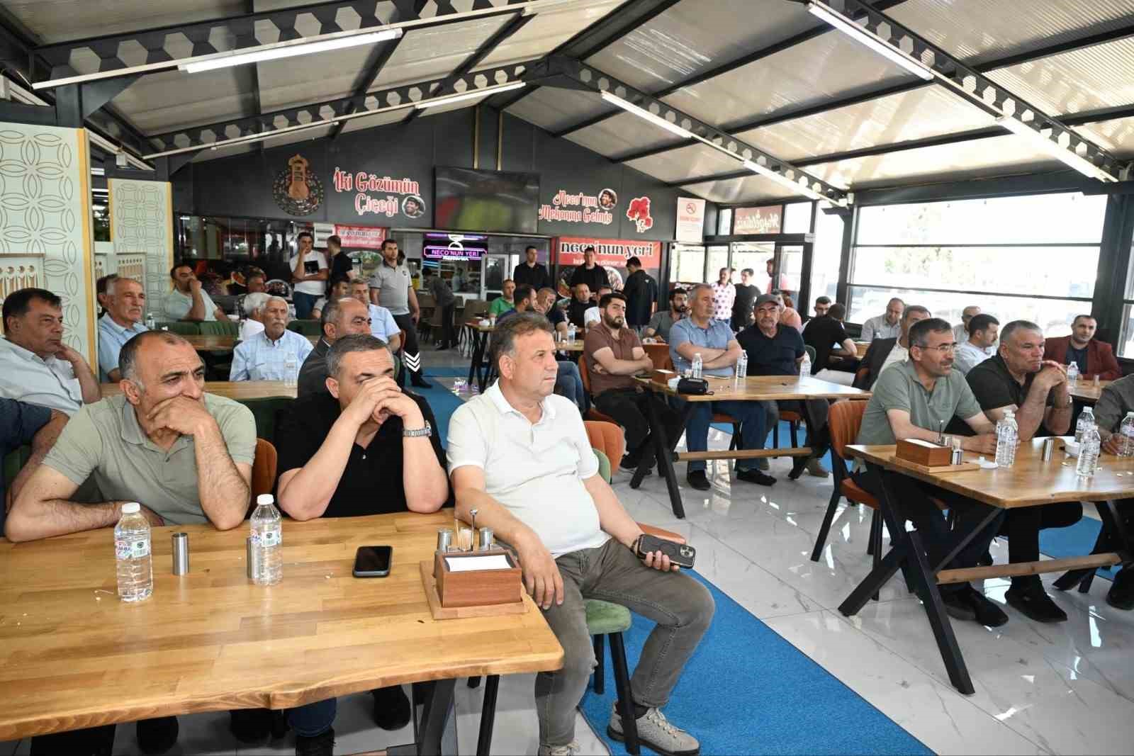 malatya-da-ulasim-sorunu-ortadan-kalkiyor