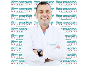 Sık Görülen Ama Geç Başvurulan Hastalık: Hemoroid