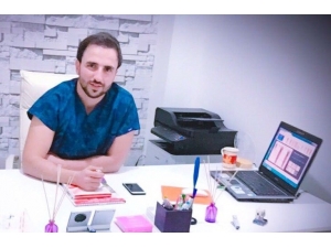 Hamilelikte Duruş Bozukluklarına Dikkat