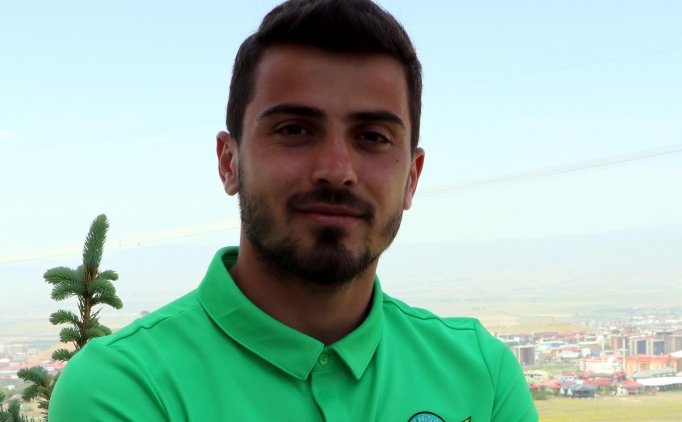 Akhisarspor'un Gözü Süper Kupa'da