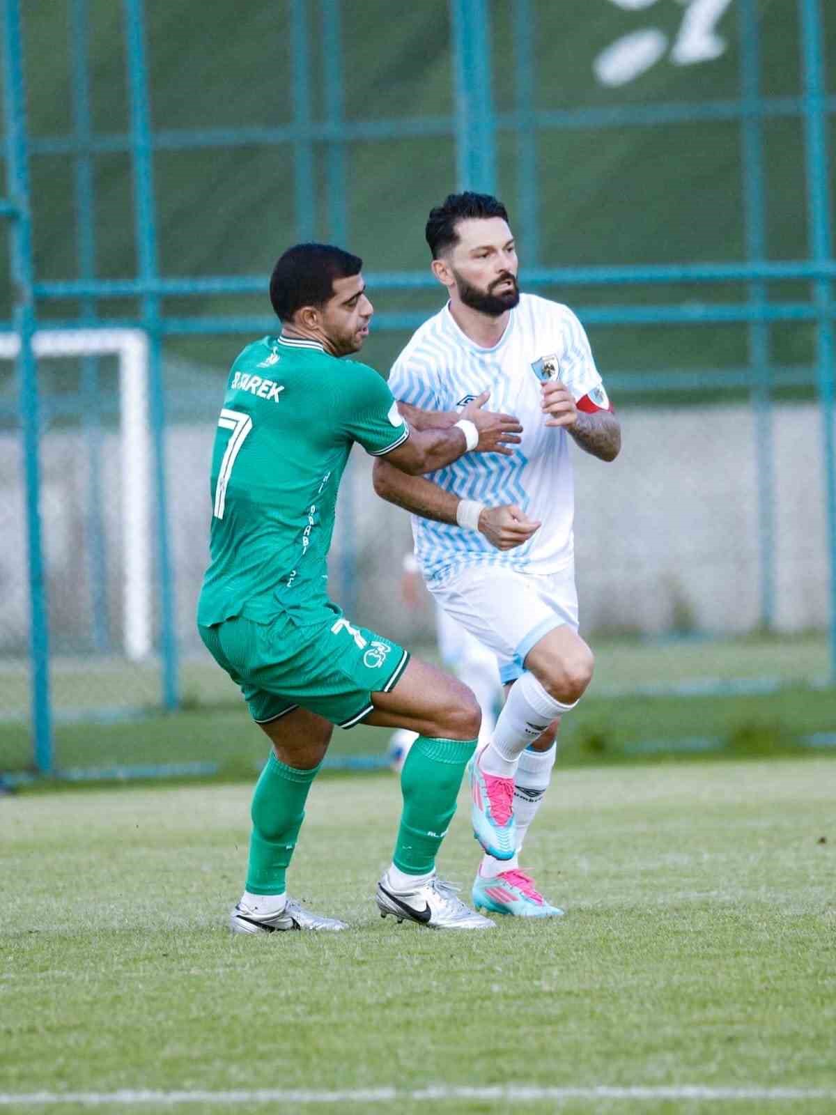 hazirlik-maci-erzurumspor-fk-3-al-arabi-sc-1