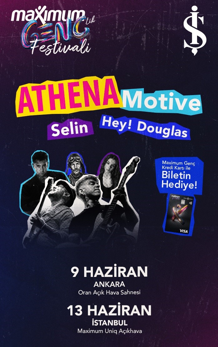 maximum-genclik-festivali-4-uncu-yilinda-da-genclerle-bulusuyor