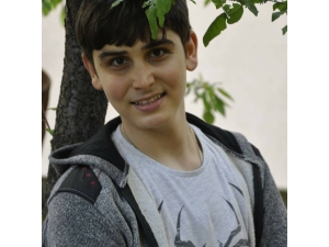 Nakil Bekleyen İnternet Fenomeni Yusuf’un Kalbi 2.5 Yıl Dayanabildi