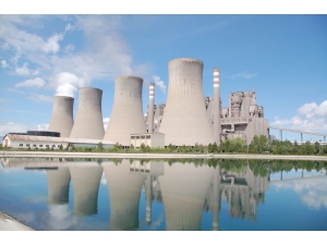 20 Yıllık Devir Bilmecesinde Yeni Aktör Çelikler Holding