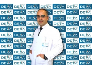 Sıcak Hava Beyin Kanaması Riskini Artırıyor