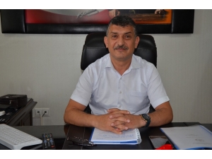 Fatsa, Tekli Eğitim İçin Gün Sayıyor