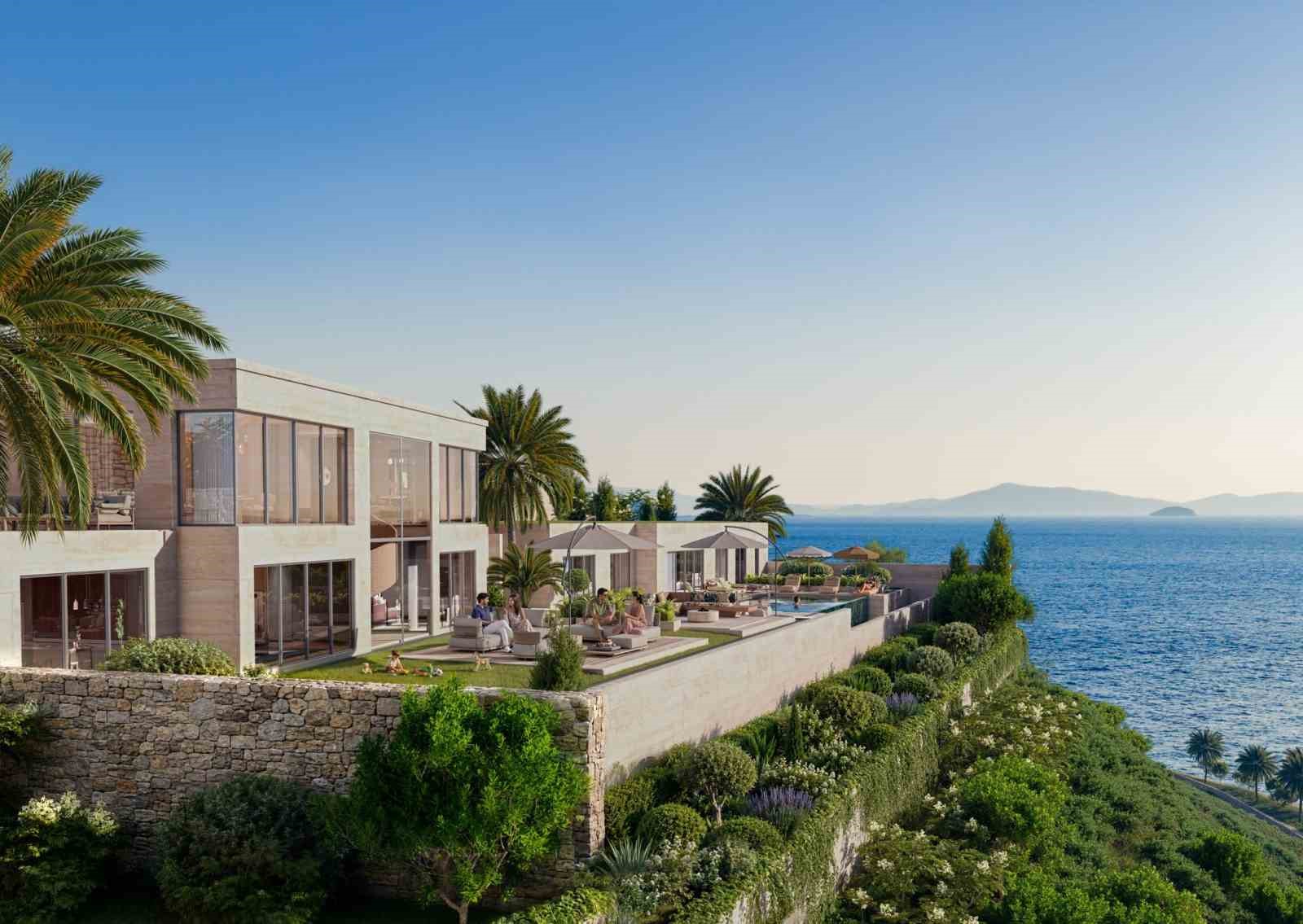 rams-exclusive-villas-bodrum-24-ozel-yasam-alaniyla-satisa-sunuldu