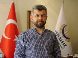 Yedi Başak’ın Kurban Ücreti Belirlendi