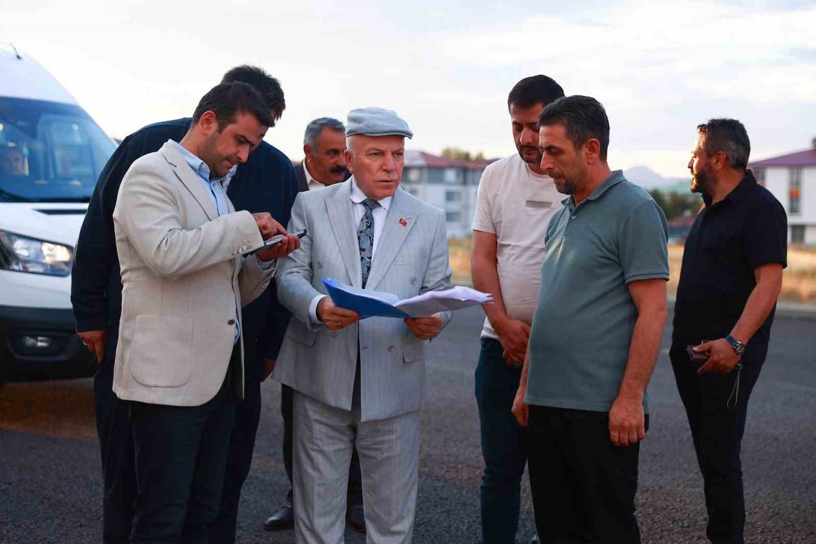 baskan-sekmen-den-yildizkent-ve-dadaskent-e-saha-cikarmasi
