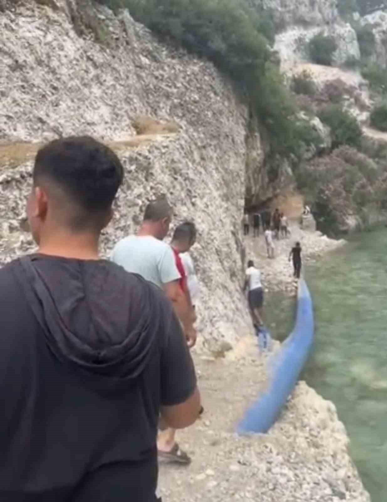 mersin-de-23-yasindaki-genc-irmakta-boguldu