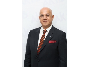 Kimya İhracatçılarından Karekod Ve Dna Barkod Takip Uygulamasına İptal İsteği