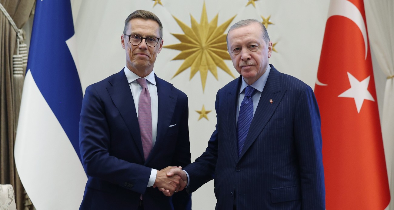 cumhurbaskani-erdogan-finlandiya-cumhurbaskani-stubb-ile-gorustu