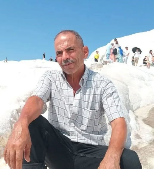 denizli-de-yukleme-sirasinda-kamyonetten-dusen-isci-hayatini-kaybetti