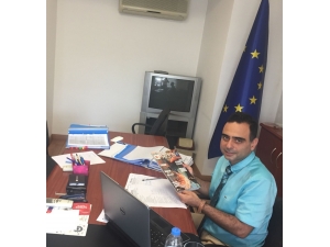 Of Tso Kalite Denetiminden Geçti