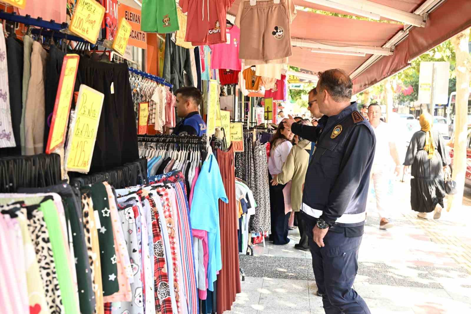 manisa-da-yaya-guvenligi-icin-ortak-denetim