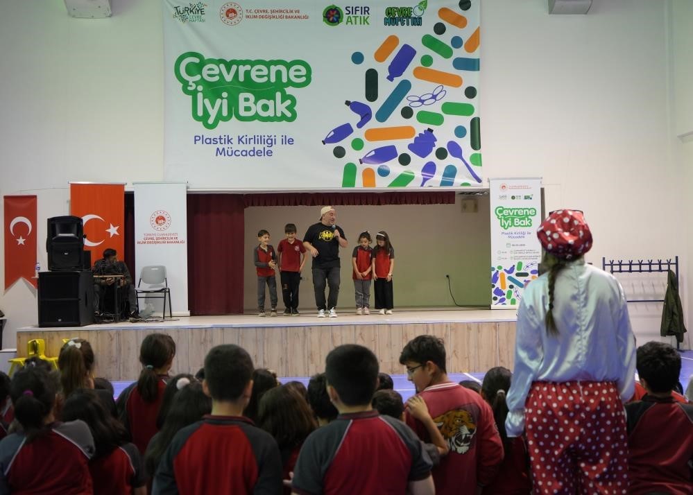 bayburt-ta-cevre-haftasi-etkinlikleri-yarin-basliyor
