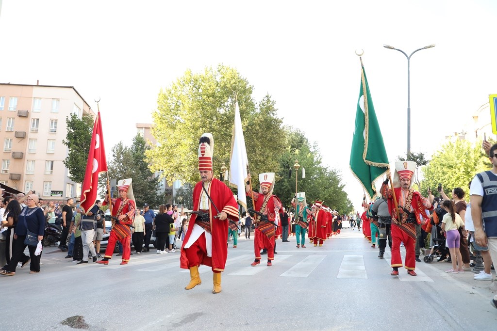 inegol-belediyesi-kultur-sanat-festivali-bugun-basliyor