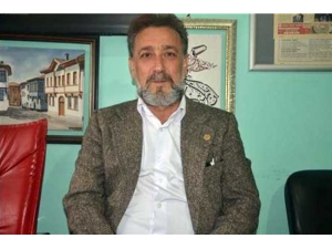 Bilecik Amatör Spor Kulüpleri Federasyonu’na Sağlıkçı Alınacak