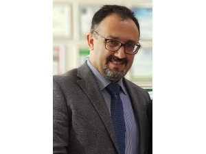 Safra Kesesi Taşlarına Dikkat