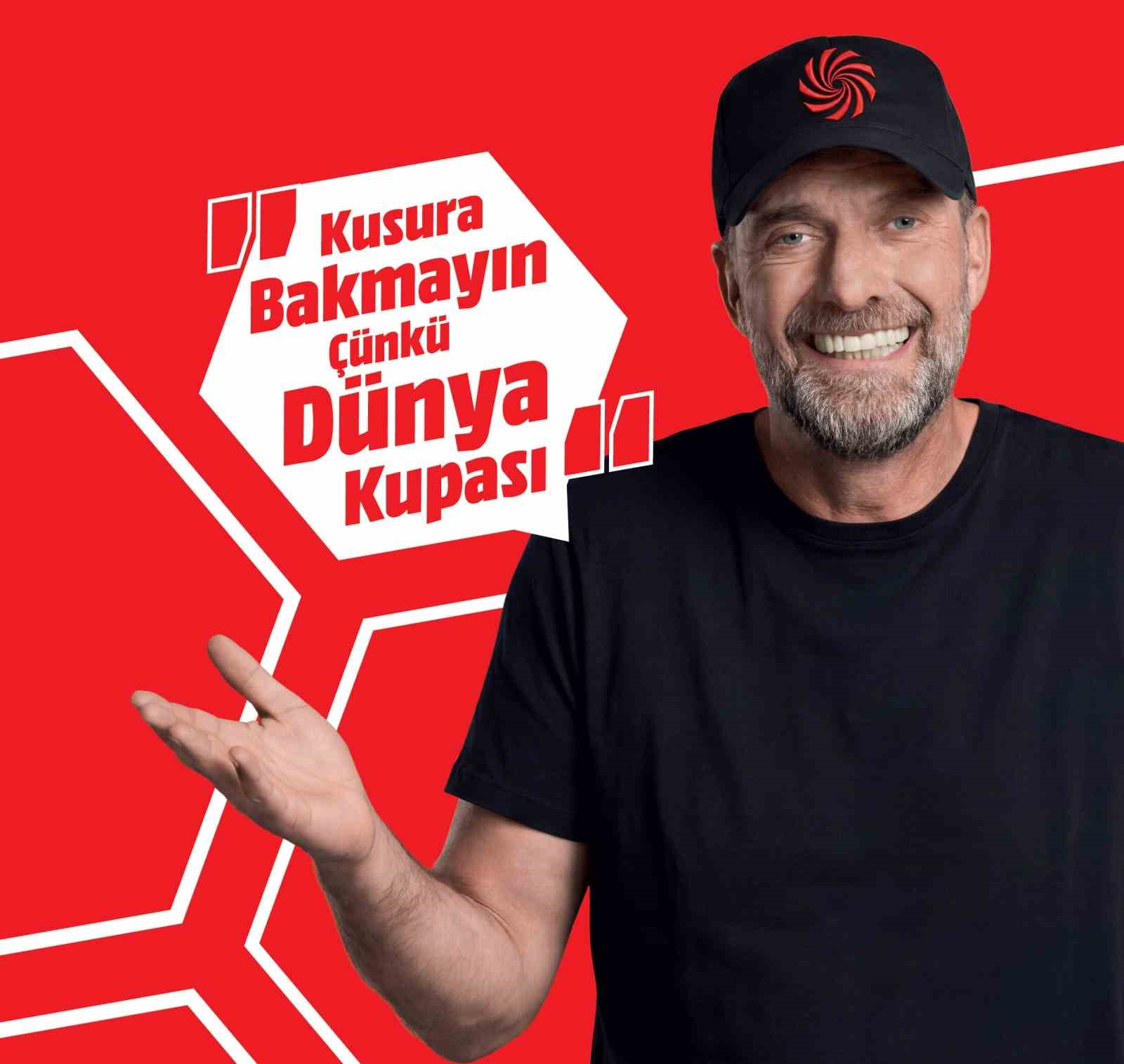 mediamarkt-tan-dunya-kupasi-na-ozel-kampanya