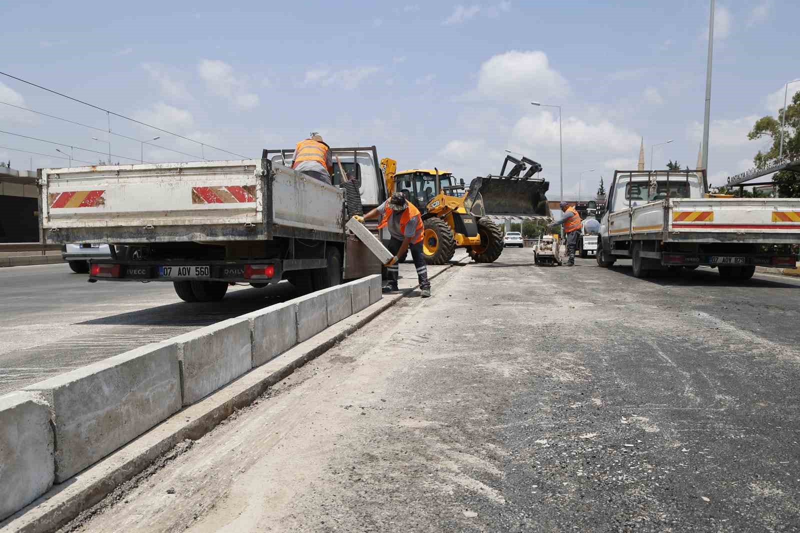 iller-bankasi-kavsagi-nda-serit-artirimi-tamamlandi