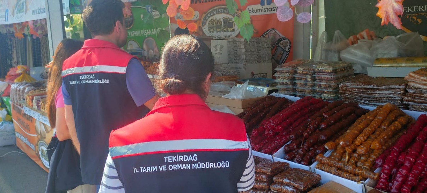 tekirdag-kiraz-festivali-nde-siki-gida-denetimi