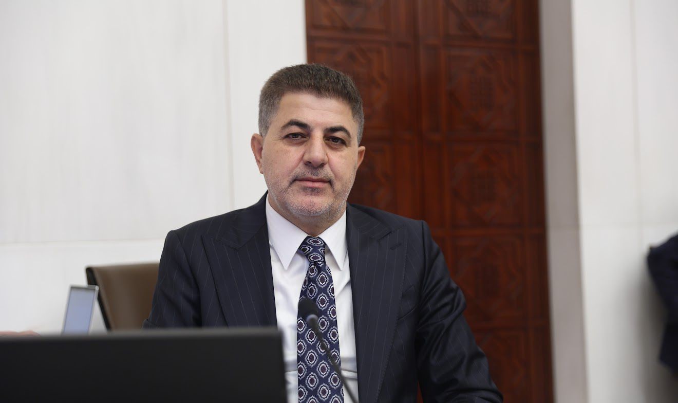 milletvekili-san-gerger-deki-sorunun-cozumu-noktasinda-duyarlilik-gosteren-halkbank-genel-muduru-ozdil-e-tesekkur-etti