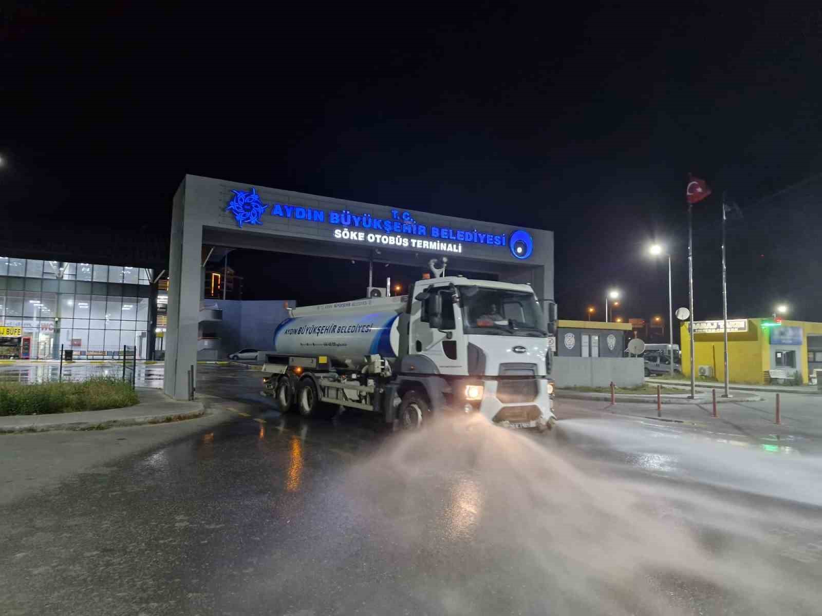 aydin-buyuksehir-den-otobus-terminallerinde-bayram-hazirligi