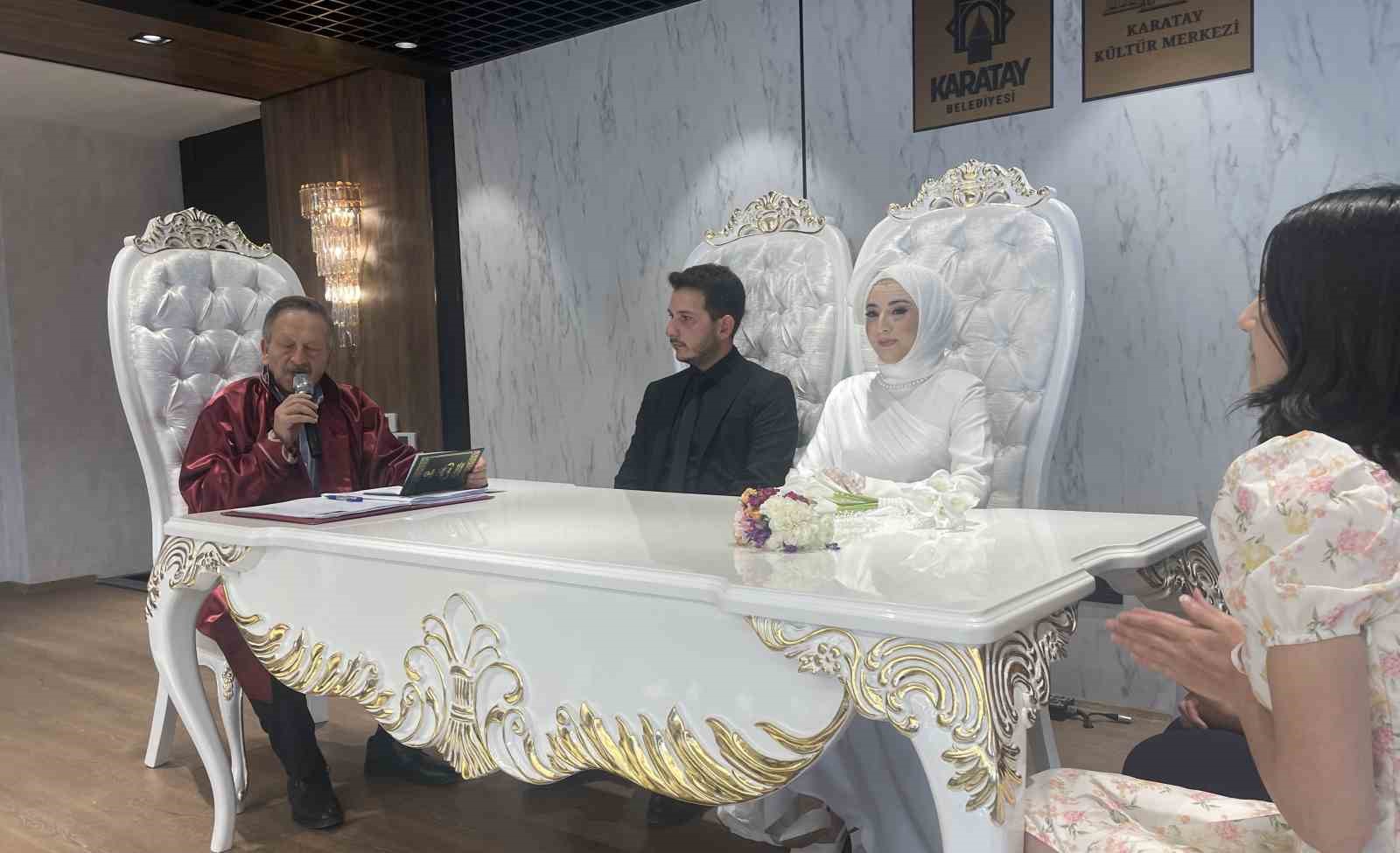 konya-da-06-06-2026-nikah-tarihi-yogunlugu