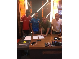 Karabükspor’da Transferler Peş Peşe Geliyor