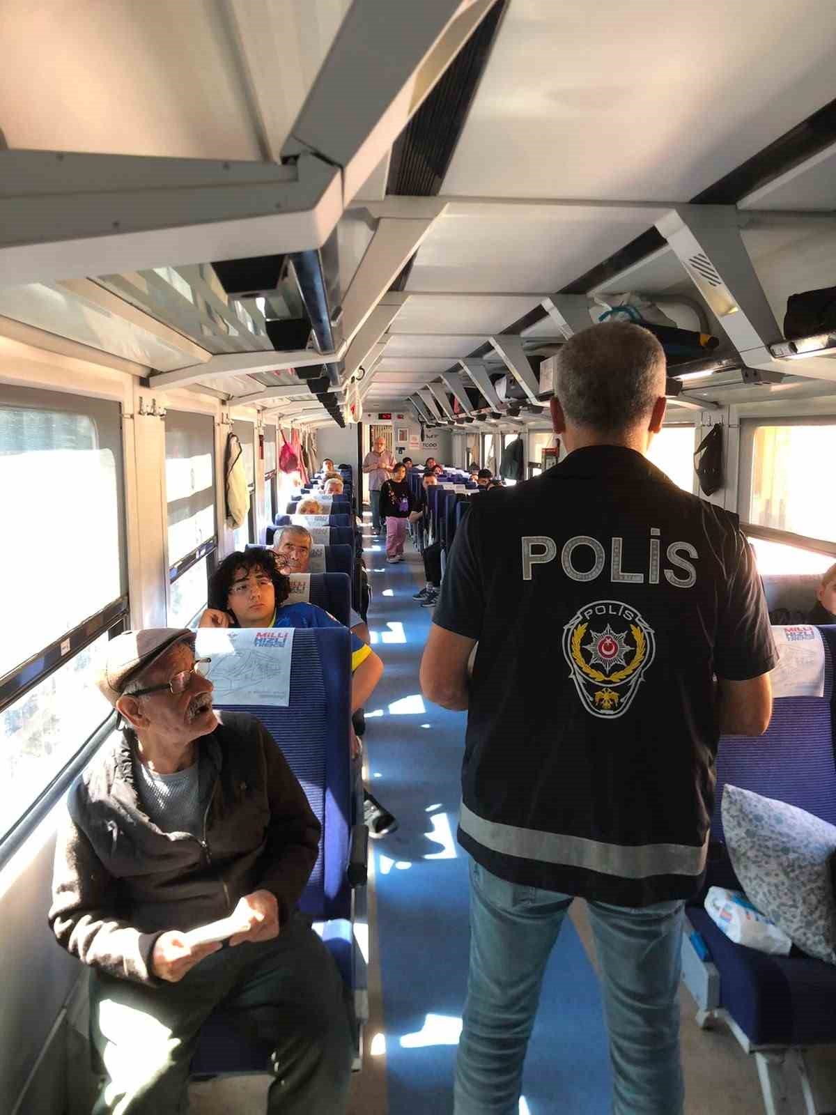 yerkoy-den-gecen-dogu-ekspresi-nde-81-yolcu-sorgulandi