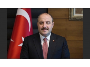 Bakan Varank: "Fetö’ye Hukuk İçinde Hesap Sorulmaktadır Ve Sorulacaktır"