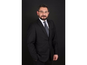 Tümsiad Konya Şube Başkanı Aktan: “15 Temmuz’da Bir Millet Destan Yazdı”