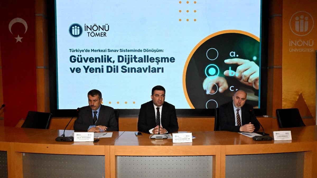 inonu-universitesi-nde-merkezi-sinav-sistemlerinin-donusumu-ele-alindi