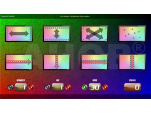 Kocaeli’nin Çocukları Anlayarak Daha Hızlı Okuyor