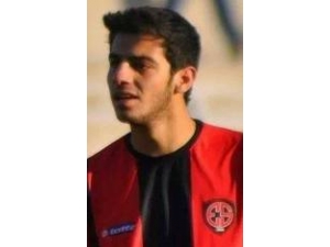 Elaziz Belediyespor’da Stopere Takviye