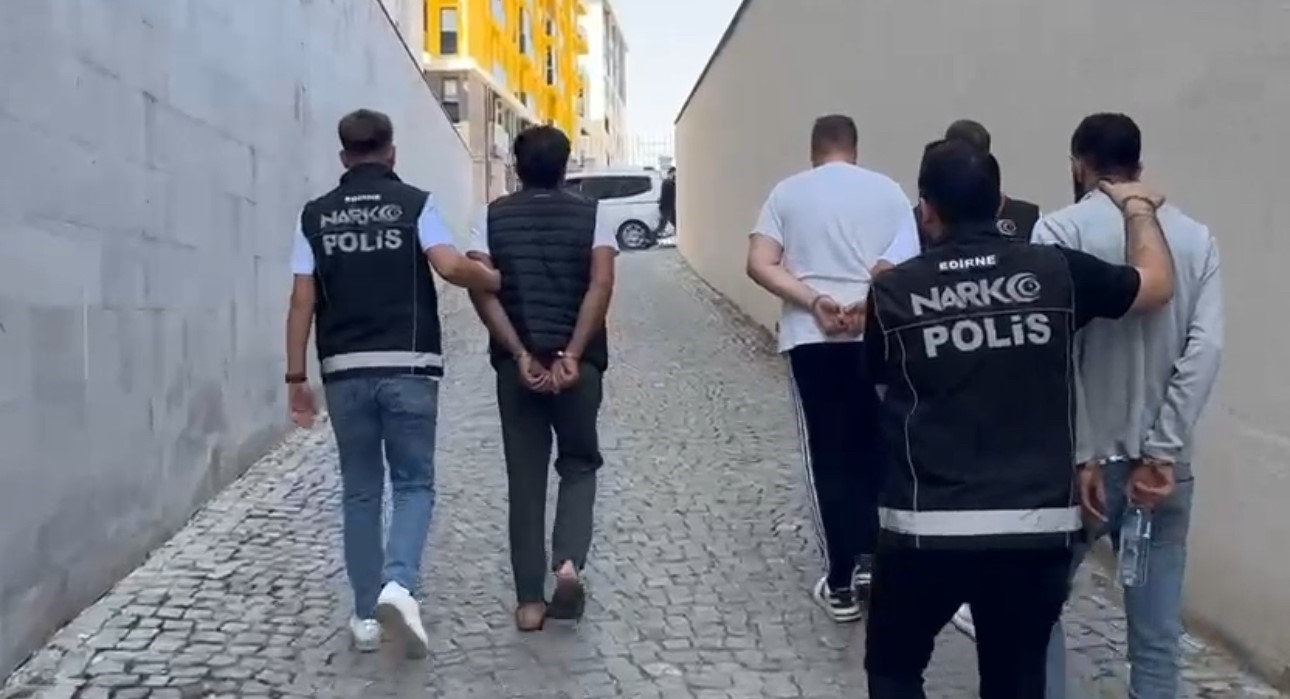 edirne-de-uyusturucu-operasyonu-2-tutuklama
