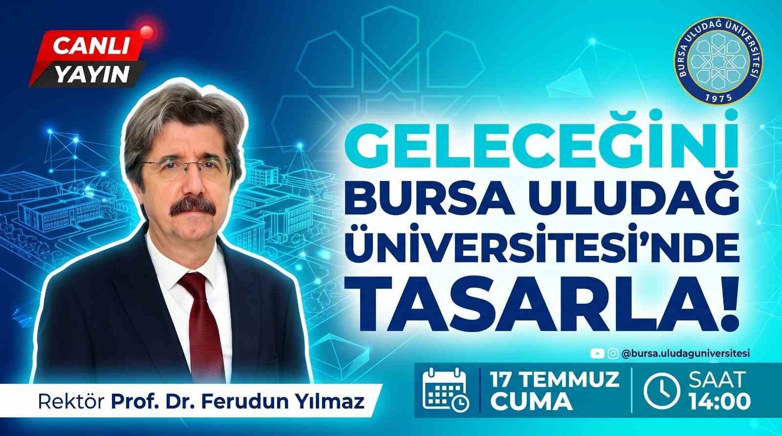 buu-den-gelecegin-universitelilerine-dijital-rehberlik-hizmeti