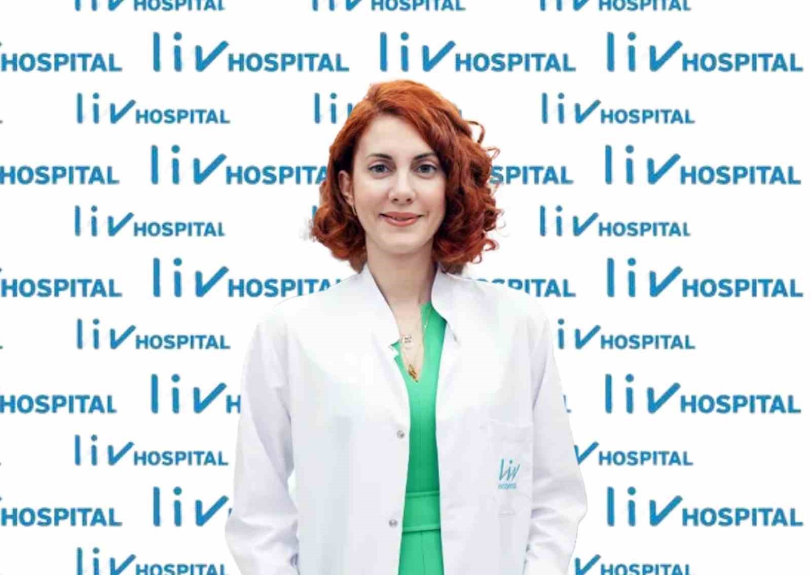 asiri-sicaklar-anne-adaylarini-daha-fazla-zorluyor